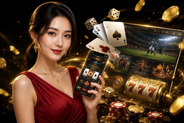 66new – các bước đăng nhập tài khoản chi tiết